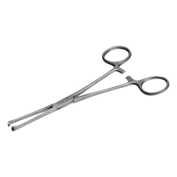 Instrapac Allis Tissue Forceps 15cm (7949)