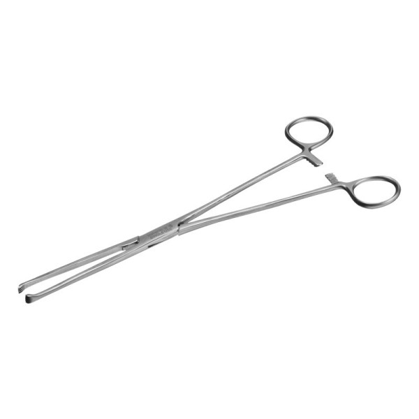 Instrapac Allis Tissue Forceps 25cm (7834)