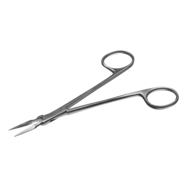 Instrapac Arthur Splinter Forceps 14cm (7991)