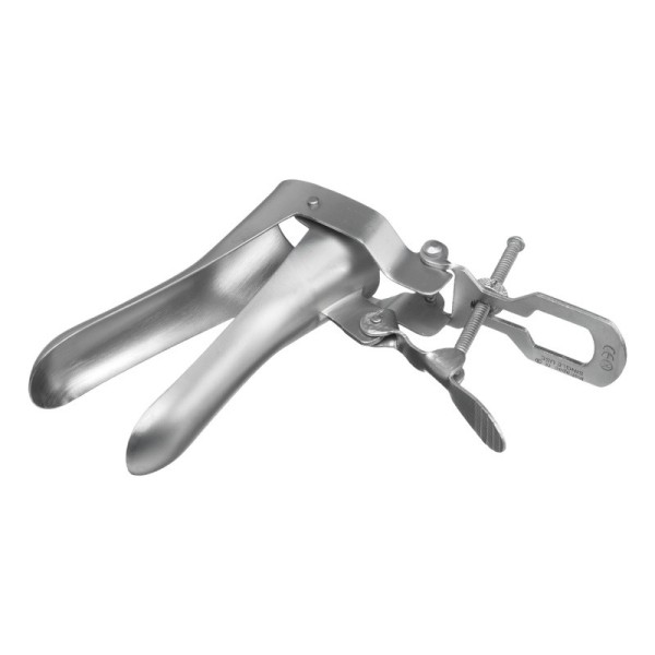 Instrapac Cusco Vaginal Speculum - Small (7890)