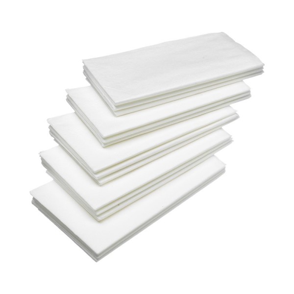 Instrapac Dressing Towel Small 43 X 38cm (7582)