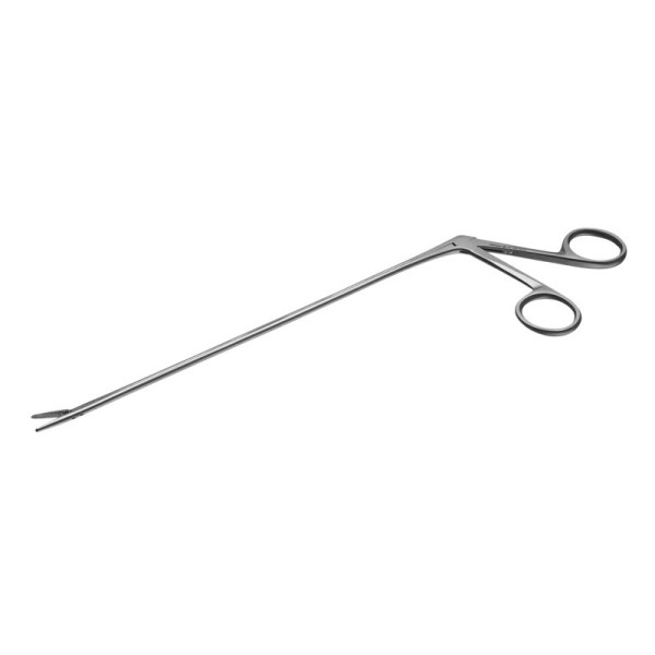 Instrapac Hartmann Crocodile Forceps 22cm (7795)