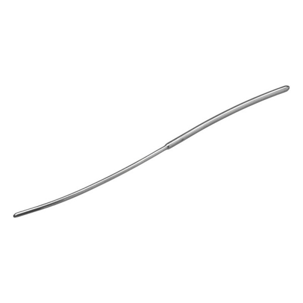 Instrapac Hegar Dilator Size 3 and 4 (7835)
