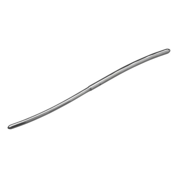 Instrapac Hegar Dilator Size 5 and 6 (7836)