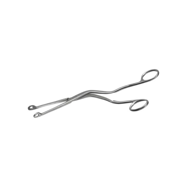 Instrapac Magills Forceps Child 20cm (7993)