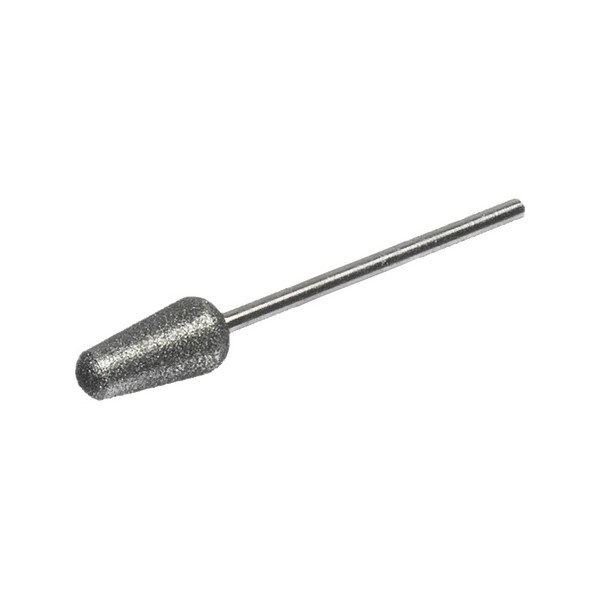 Instrapac Podiatry Bur - Bud Large (Pack of 100) (7787)