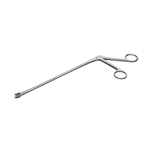 Instrapac Sterile Schumacher Cervical Punch Forceps 23cm (Pack of 10) (8259)