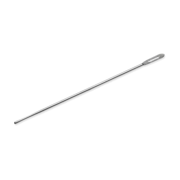 Instrapac Sterile 5 inch Probe with Eye (7899)