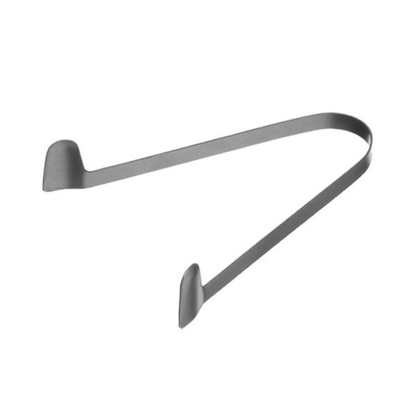 Instrapac Thudicum Nasal Speculum Size 5 (7865)