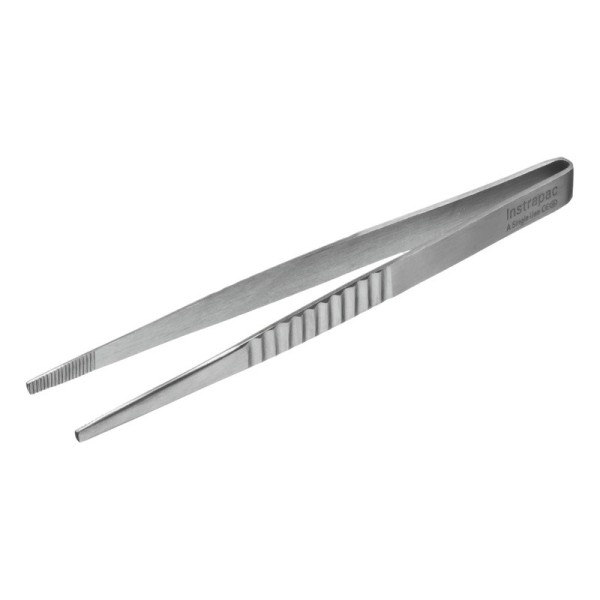 Instrapac Toe Forceps 13cm (7897)