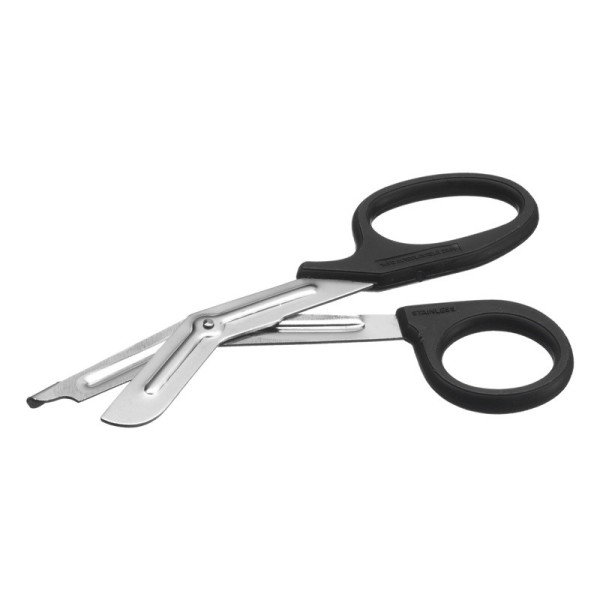 Instrapac Tough Cut Scissors Non-Sterile 18.5cm (7913)