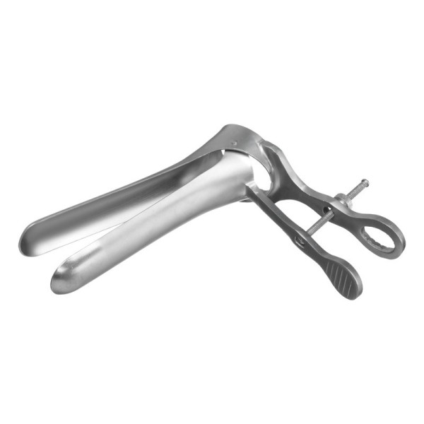 Instrapac Wintertons Vaginal Speculum (7833)