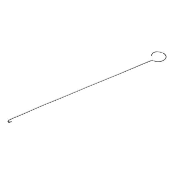 Instrapac Iud Hook 31cm (7848)