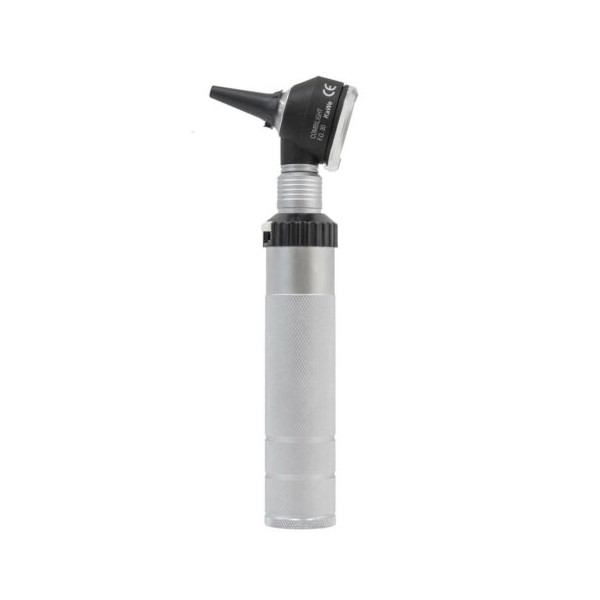 KaWe Combilight FO30 Otoscope