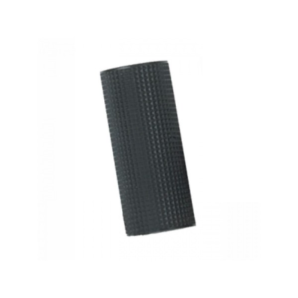 Keeler Handle Grip Black (EP29-05365)