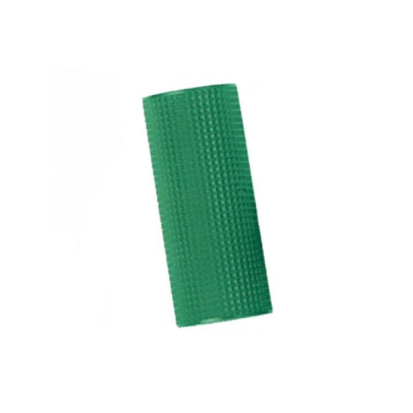 Keeler Handle Grip Green (1901-P-7036)