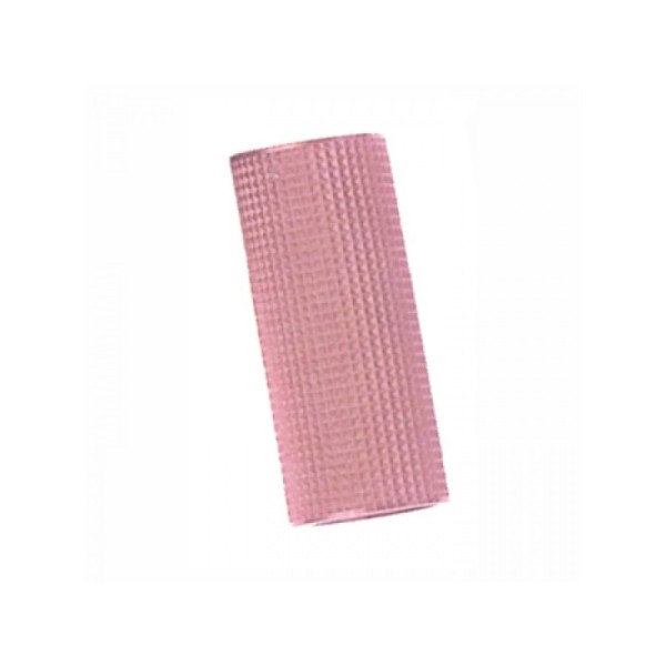 Keeler Handle Grip Pink (1901-P-7028)