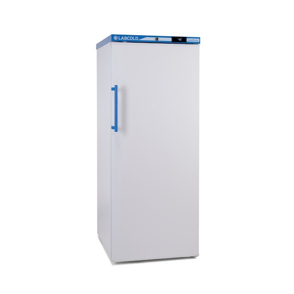 Labcold Intellicold 24-Range 340 Litre Fridge (RLDF1024)