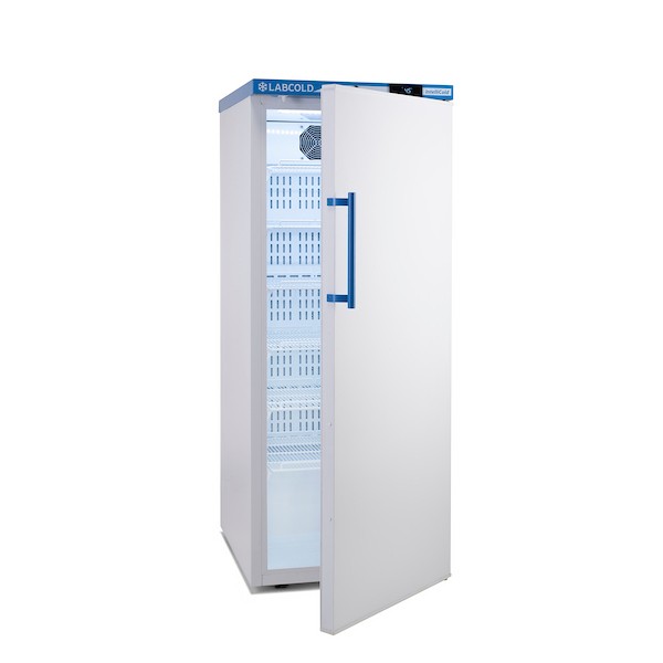 Labcold Intellicold 24-Range 340 Litre Fridge (RLDF1024)