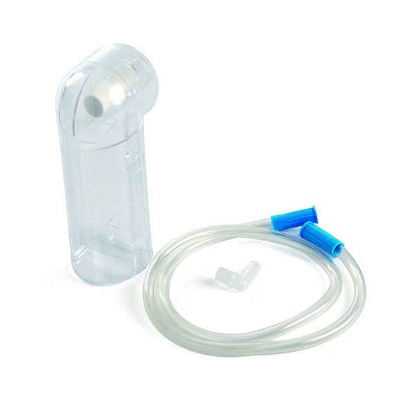 Laerdal 300ml Disposable Canister (886100)