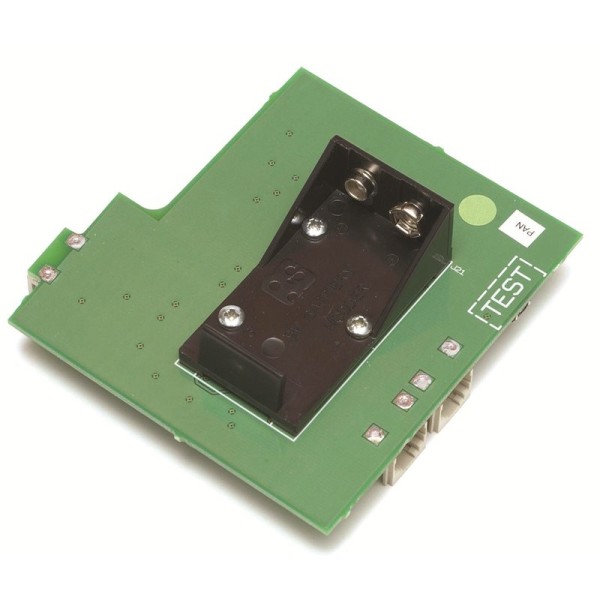 Laerdal AED Battery Board For Little Anne (025010)