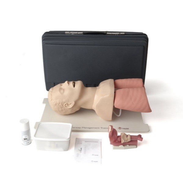 Laerdal Airway Management Trainer (25000033)