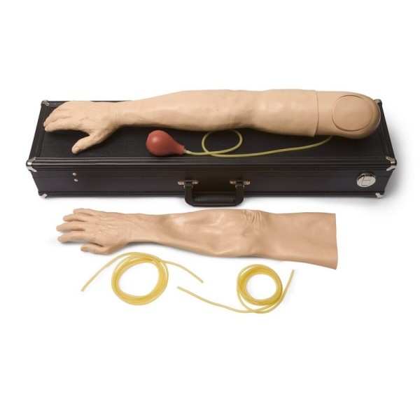 Laerdal Arterial Arm Stick Kit (375-80001)