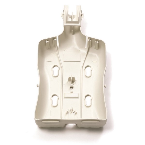 Laerdal Back Section Little Junior (184510)