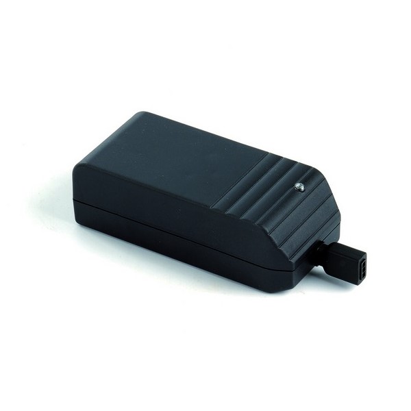 Laerdal Battery Charger (886112)