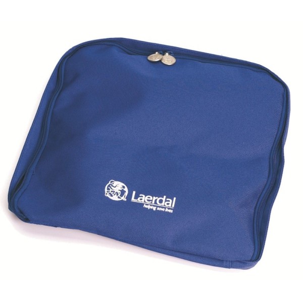 Laerdal Cover Carry Bag (782000)