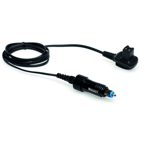 Laerdal DC Power Cord (780200)