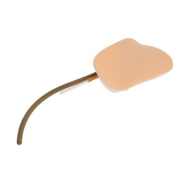 Laerdal Femoral Replacement Pad For IV Torso (092003)