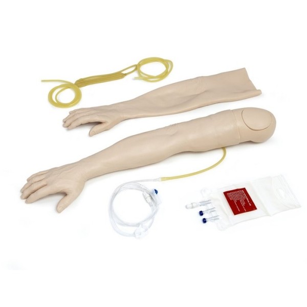 Laerdal Multi-Venous IV Training Kits (270-00001)