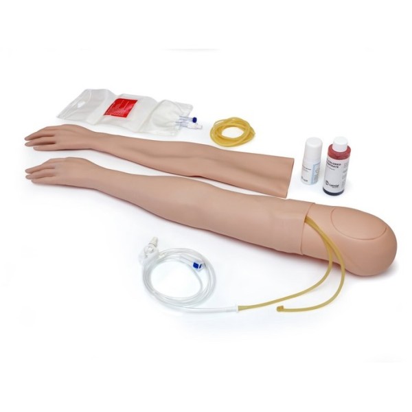 Laerdal Multi-Venous IV Training Kits - Standard (375-50001)