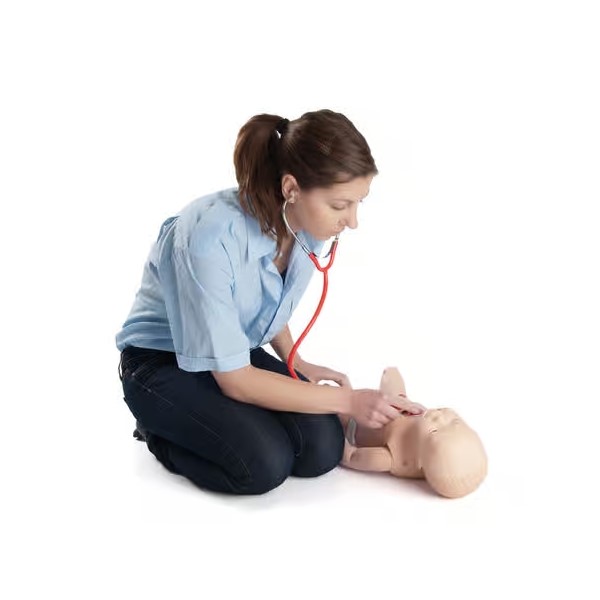 Laerdal Nursing Baby SimPad Capable (365-05050)