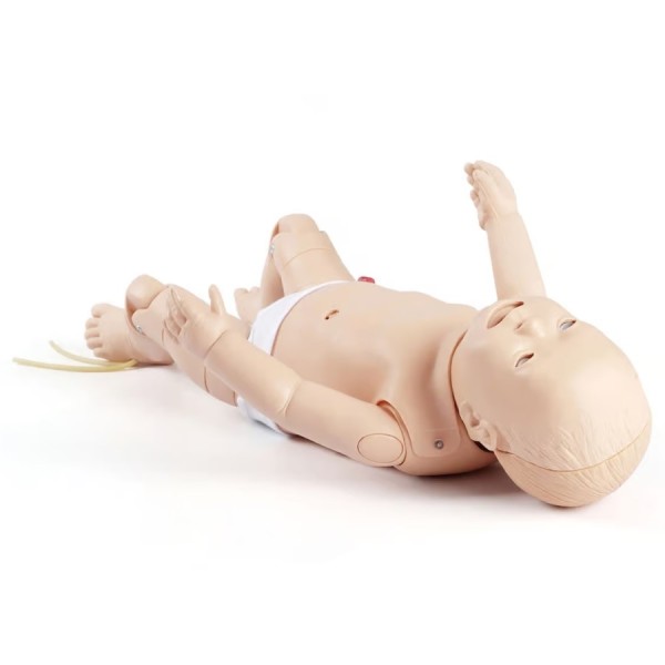 Laerdal Nursing Baby SimPad Capable (365-05050)