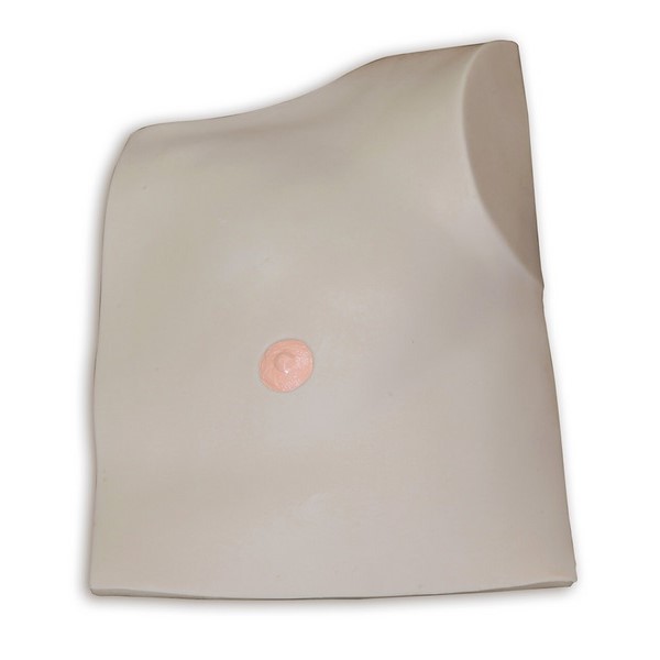 Laerdal Outer Tissue Flap Replacement (VT-405)