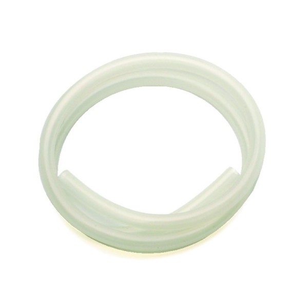 Laerdal Patient Suction Tubing Without Tip (1.5m) (770410)