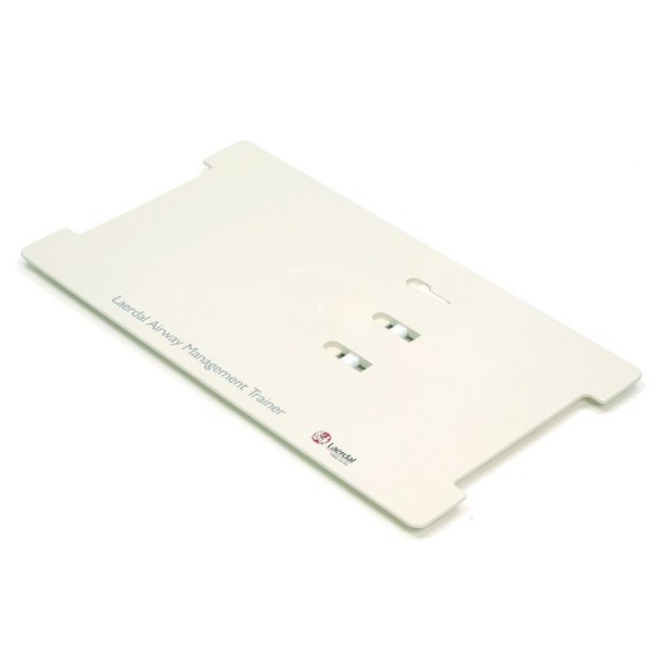 Laerdal Practice Board with Lock (250300)