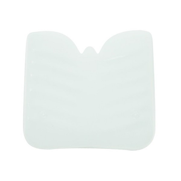 Laerdal Rib Plate Baby Anne (Pack of 10) (130-10650)