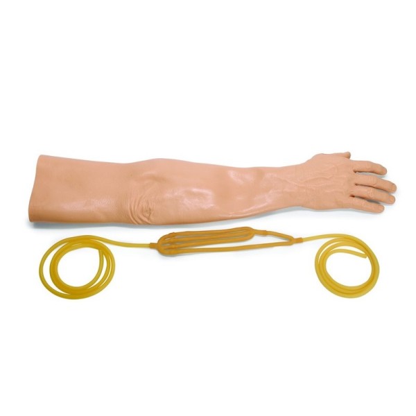 Laerdal Skin / Vein IV Arm (312029)