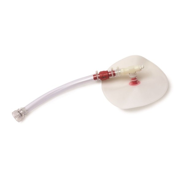 Laerdal Stomach Auscultation - MegCode Kelly & ALS Simulator (200-01350)