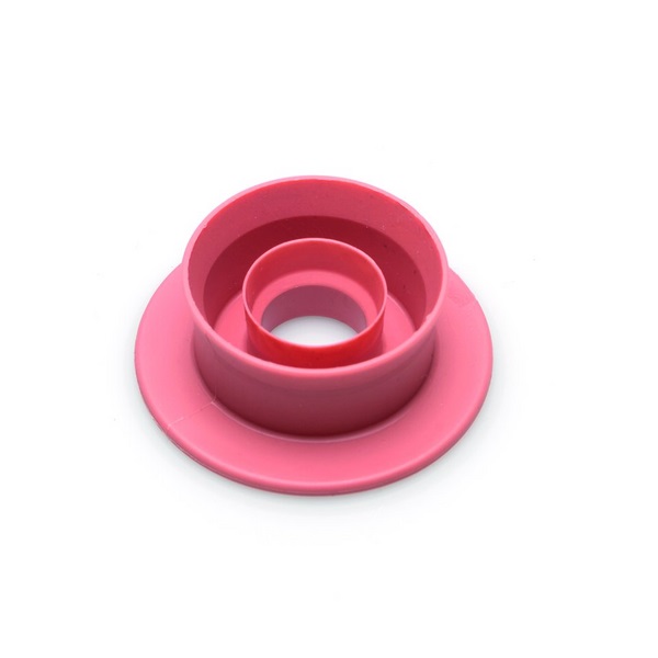 Laerdal Coupling Resusci Anne (Pack of 10) (152016)