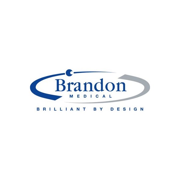 Brandon BNC Extension Cable, 10m. Required For Remote Mounting of Filter / Connector PCB (2 req'd) (EVWBNC10)