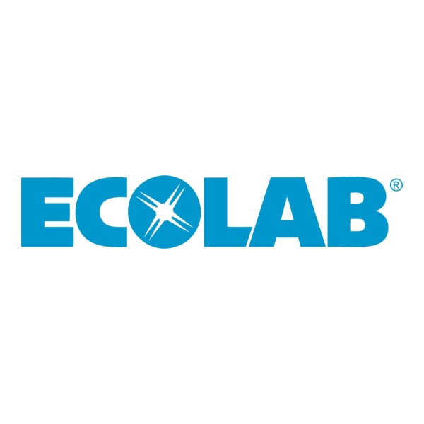 Ecolab Actichlor Tablets 0.5g x 600 Tablets (3049680)