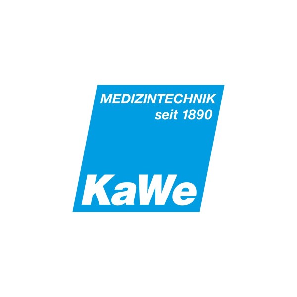 KaWe Masterlight Halogen Light Head Only (W57651)