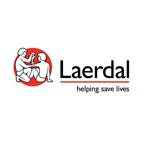 Laerdal Introduction MegaCode Kid Class (231-90950)