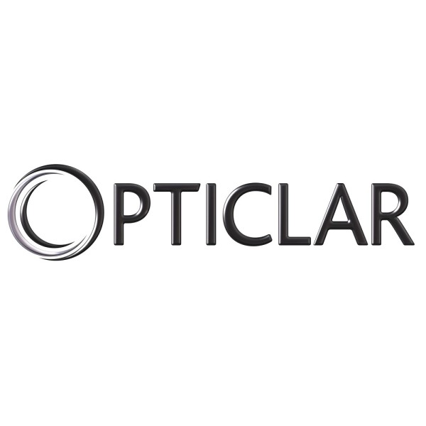 Opticlar Replacement Xenon 180w Bulb (500.070.180/1)