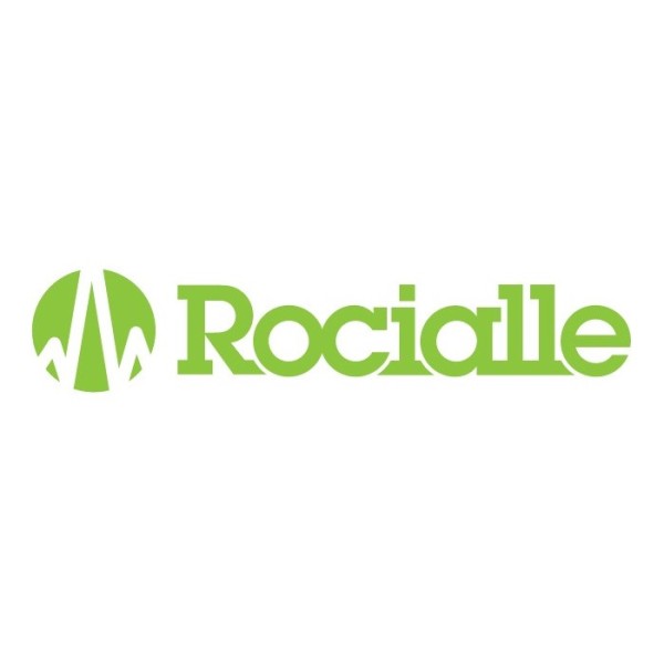 Rocialle Eye Snare Double Wrapped (Pack of 10) (RML101-274)