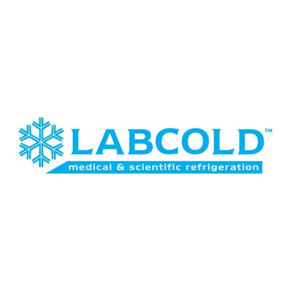 Labcold Ward Fridge (Not for Pharmaceuticals) (RLWF0510)